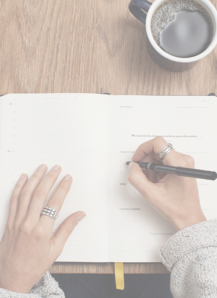 The Best Student Planners to Simplify Your Life in 24-25